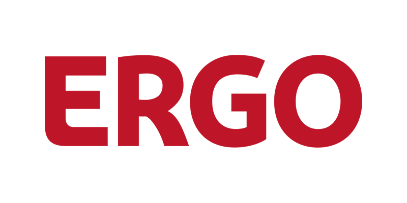 ergo shop